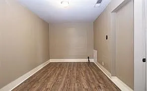 2527 Oakcliff St — Photo 7