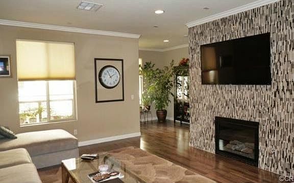 3rd image of 10851 Sonoma Ln