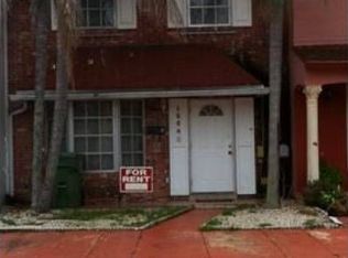 1664 W 72nd St, Hialeah, FL 33014