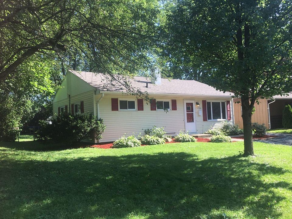 1st image of 1706 Northwood Ct