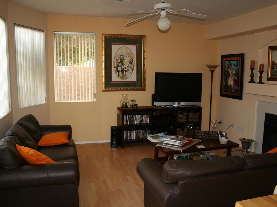 1st image of 1314 E Cathedral Rock Dr