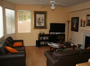 1314 E Cathedral Rock Dr, Phoenix, AZ 85048