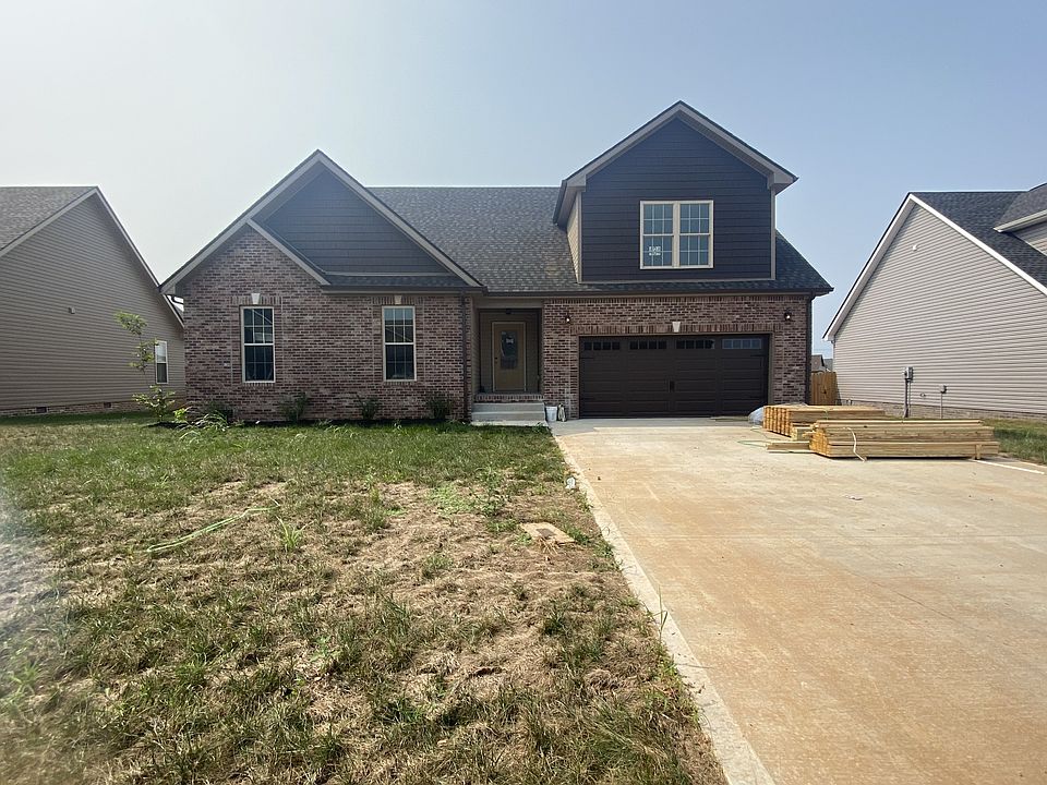 1st image of 434 Autumnwood Farms Lot 434