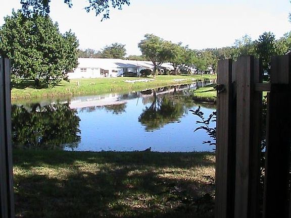2nd image of 884 NW 81st Way