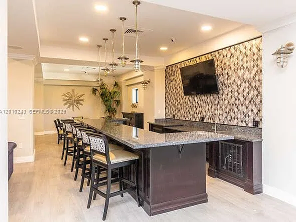 2501 S Ocean Dr #637 — Photo 46
