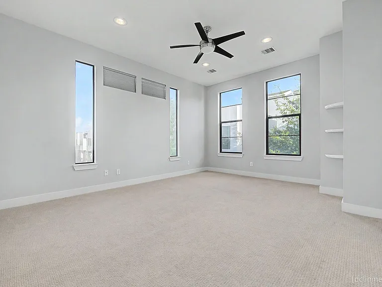 1705 Alamo St — Photo 28