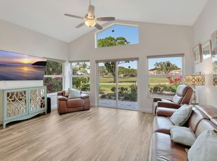 2085 NW 53rd St, Boca Raton, FL 33496