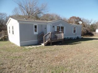 178 Valley Lake Ln, Springtown, TX 76082