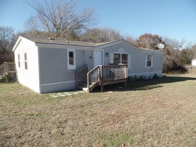 178 Valley Lake Ln, Springtown, TX, 76082