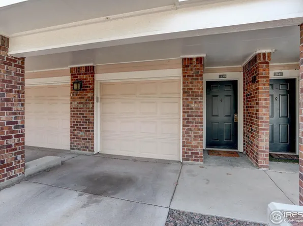 1858 Eureka Ln #18, Superior, CO 80027