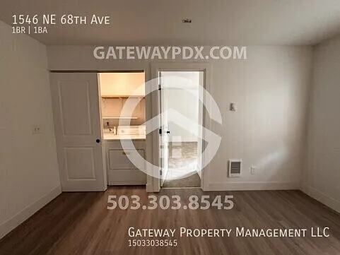 1546 NE 68th Ave — Photo 9