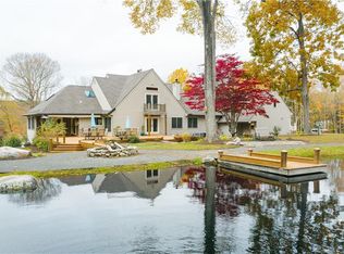 296 Ramstein Rd, New Hartford, CT 06057