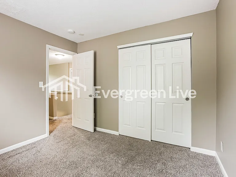 4948 Clarkson Dr — Photo 12