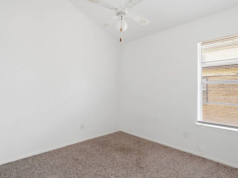 10969 Duke Snider Cir — Photo 15