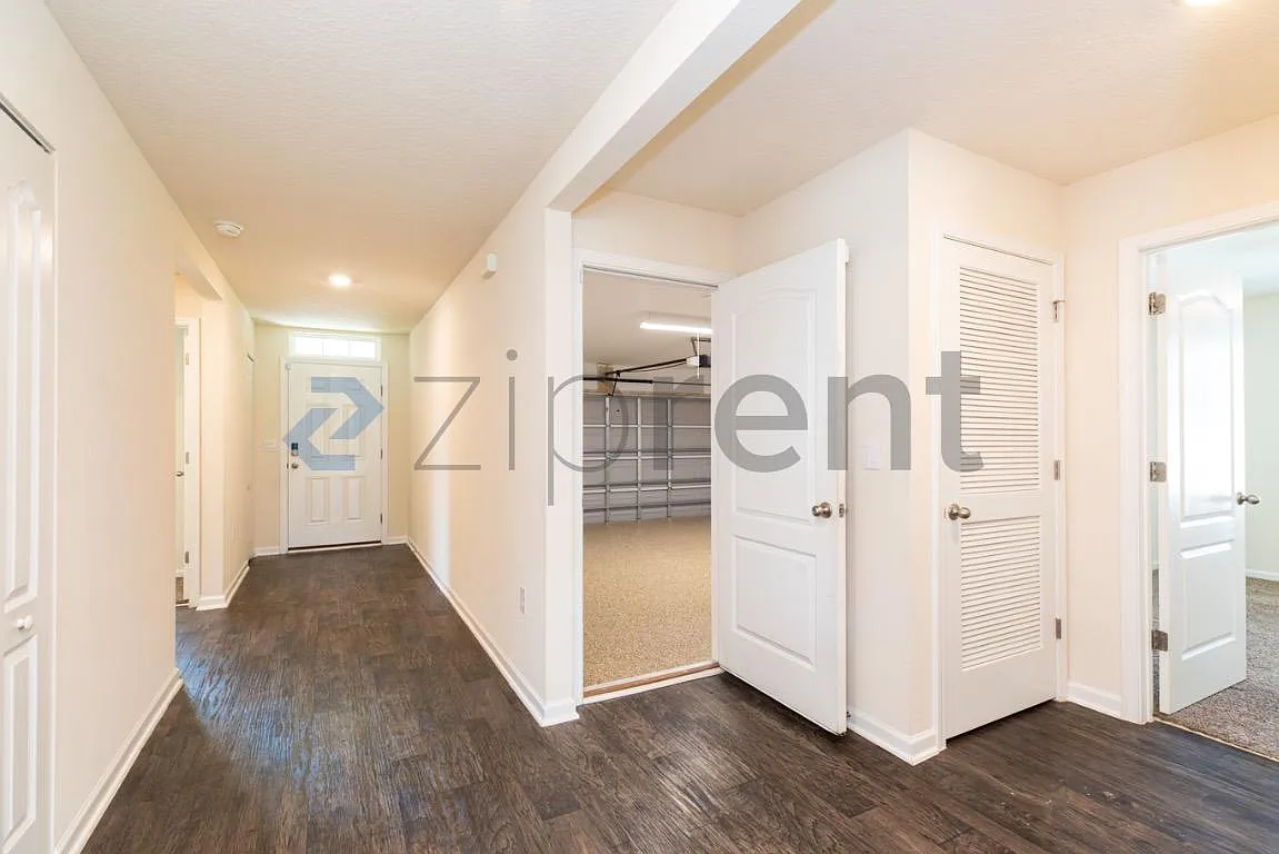 Winchester Ridge Phase 2 Unit 5 — Photo 4