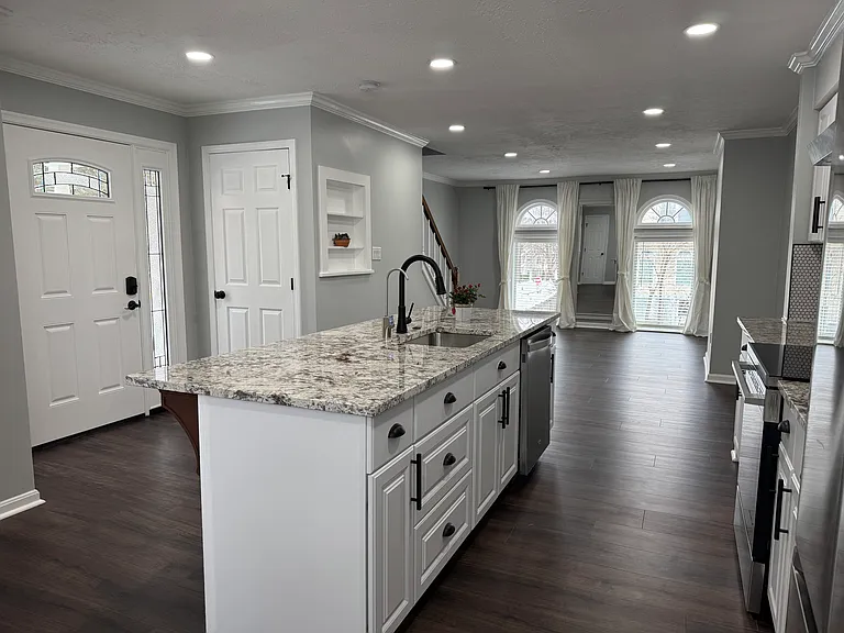13937 Big Yankee Ln — Photo 5