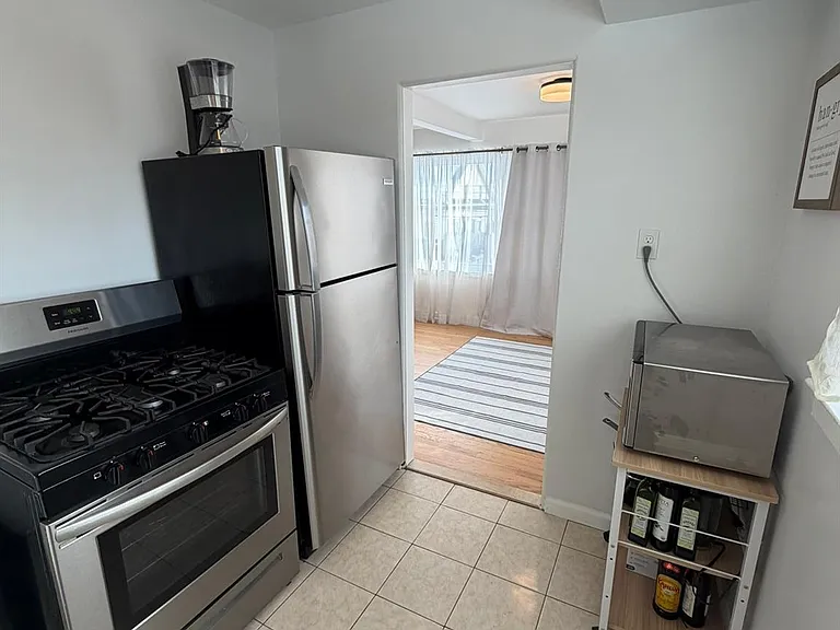 36-26 192nd St #2 — Photo 6