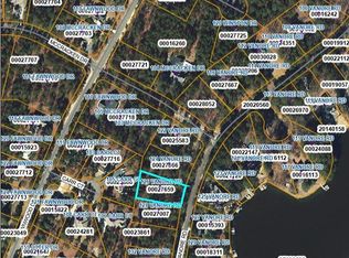 126 Vanore Rd LOT 4208, West End, NC 27376