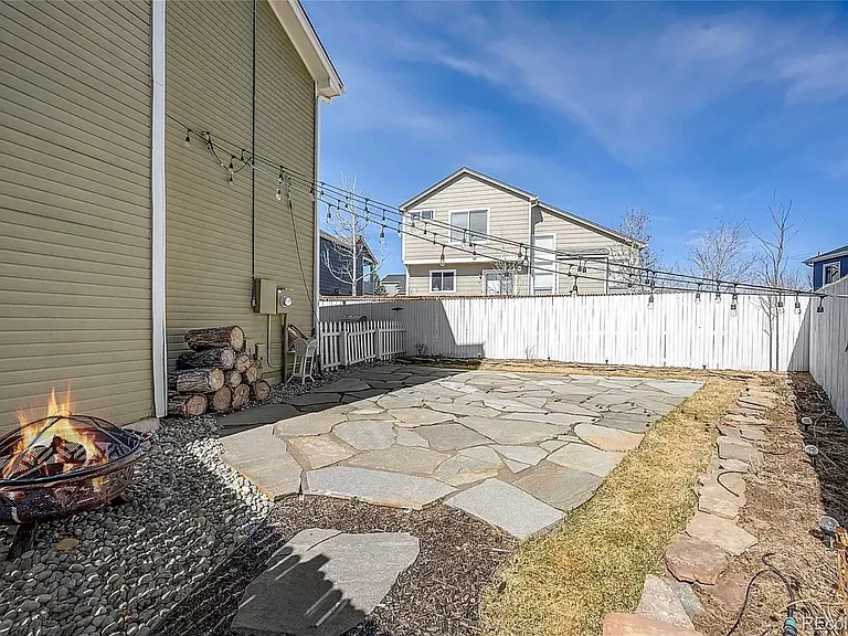 16275 Beauty Bush Pl — Photo 27