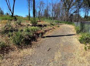 13579 Washo Ct, Magalia, CA 95954