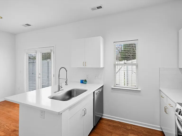 2252 Vision Dr — Photo 13