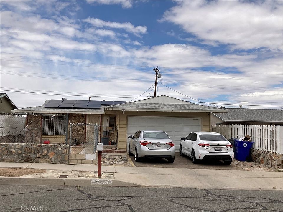 1st image of 1817 Calico Dr