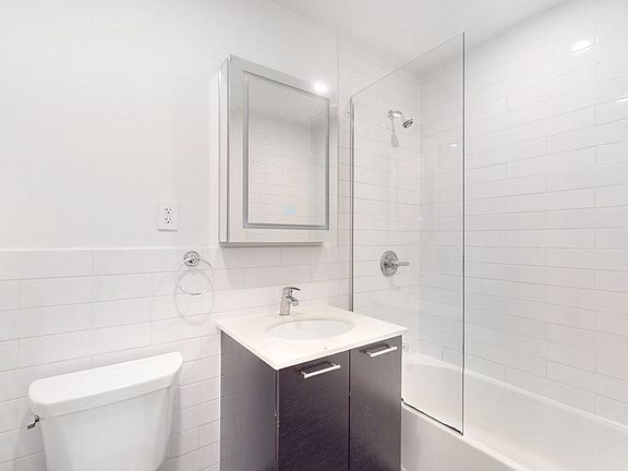 3rd image of 97 Grand Ave APT 3A