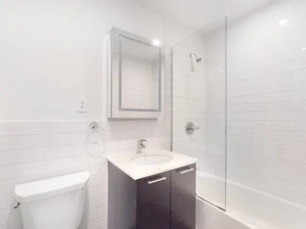 97 Grand Avenue image 3 of 12