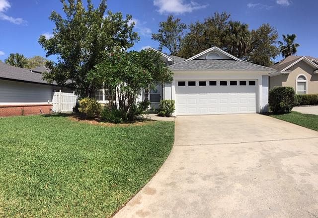 1st image of 1181 Linkside Ct E