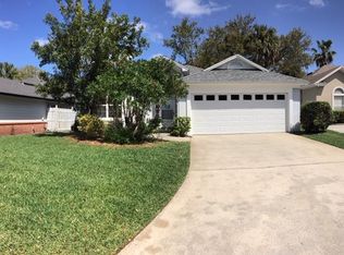 1181 Linkside Ct E, Atlantic Beach, FL 32233