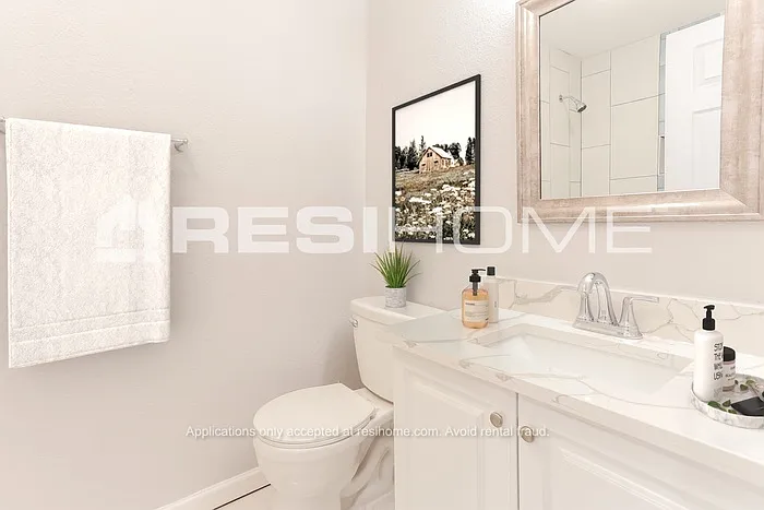 2133 Sheriff Dr — Photo 11
