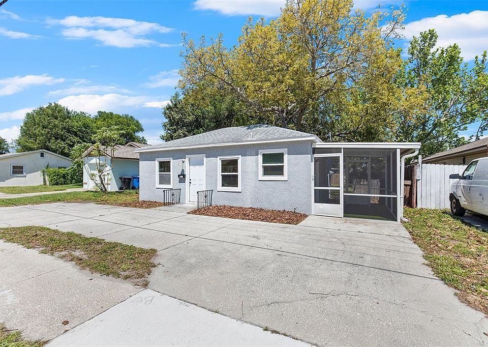 1st image of 3011 38TH AVENUE N