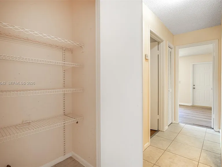 3645 SW Natura Ave #D — Photo 12