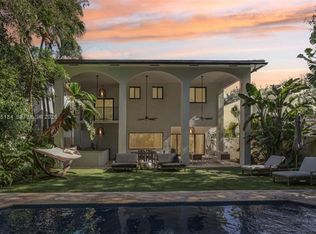 34 SW 22nd Rd #0, Miami, FL 33129