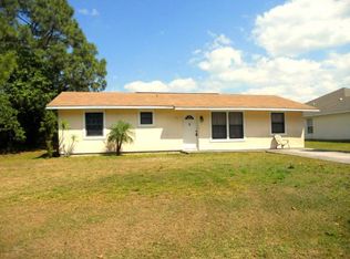 807 Driftwood Ave SE, Palm Bay, FL 32909