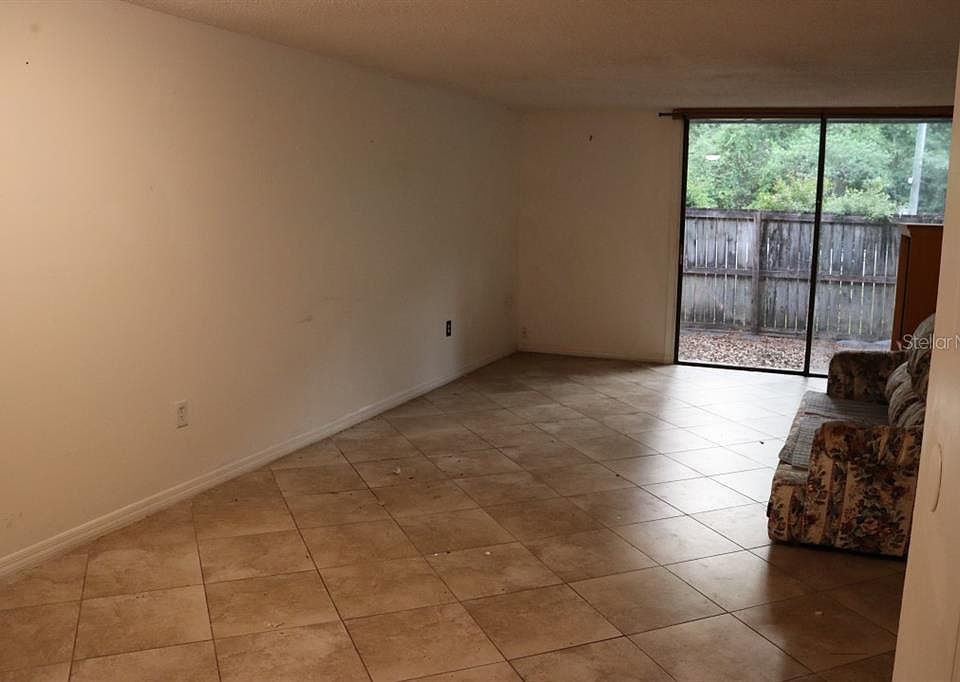 Sparrow Condominiums Gainesville, FL Zillow