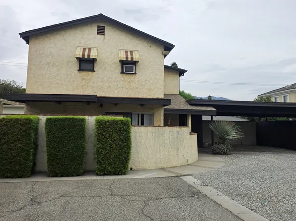 9123 E Fairview Ave, San Gabriel, CA 91775