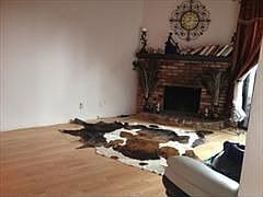 1st image of 15511 Saticoy St