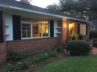 1320 Northwood Rd, Jacksonville, FL 32207