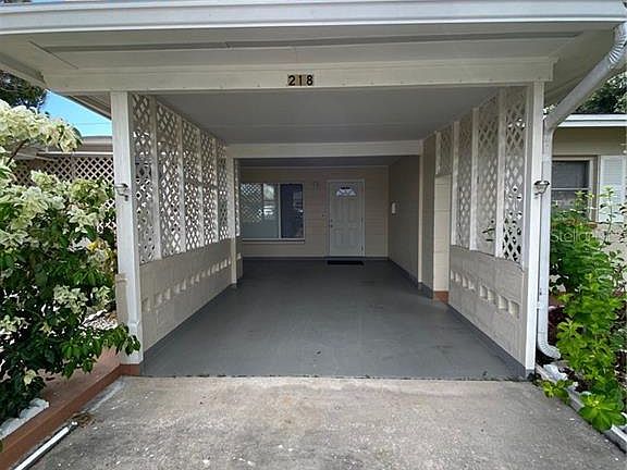 5th image of 218 San Lorenzo Ave