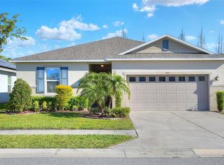 7445 Ibis Dr, Lakeland, FL 33810