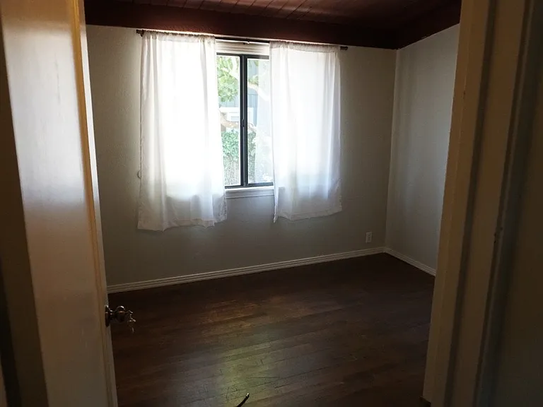 141 Beverly Dr #A — Photo 9