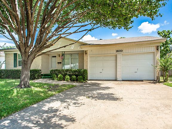 1600SummitStMesquiteTX2.jpg
