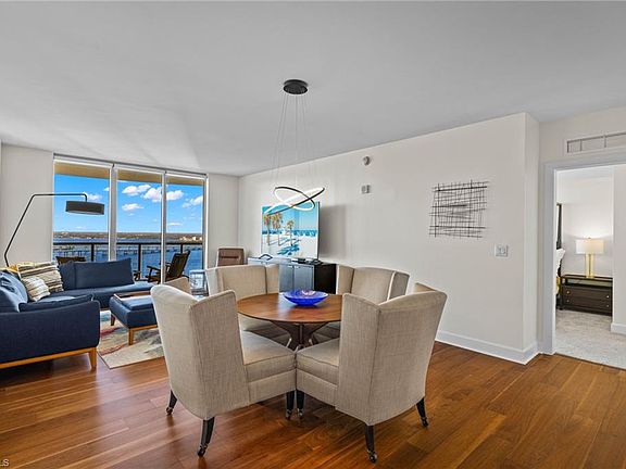 2nd image of 3000 Oasis Grand BLVD #2907