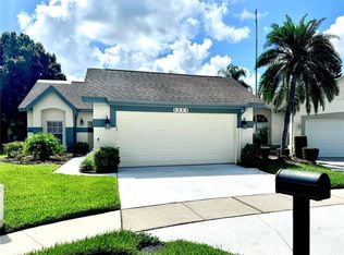 5804 Plum Pudding Ct, Orlando, FL 32821