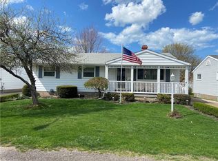 2830 E 28th St, Erie, PA 16510