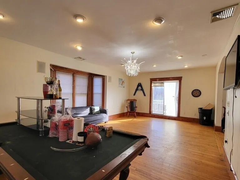 38 Babcock St #3A — Photo 7