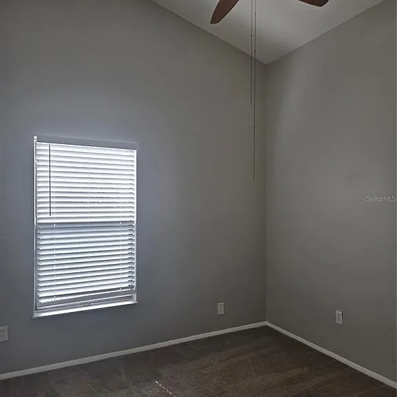 787 Arthurs Ct — Photo 10