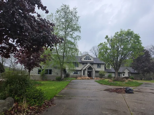 310 Mingo Rd, Wexford, PA 15090