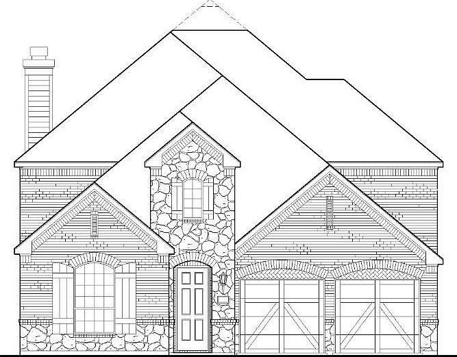 1st image of 1616 Adams Pl